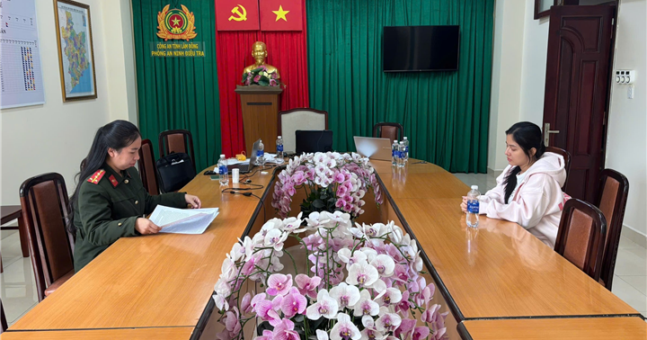 congan.lamdong.gov.vn