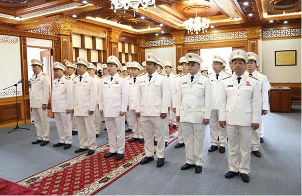 https://admiral-si.org/