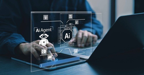 Trí tuệ nhân tạo (A.I) và cuộc cách mạng quản lý hành chính ở Việt Nam: Con đường tới Chính phủ số, Chính phủ kiến tạo